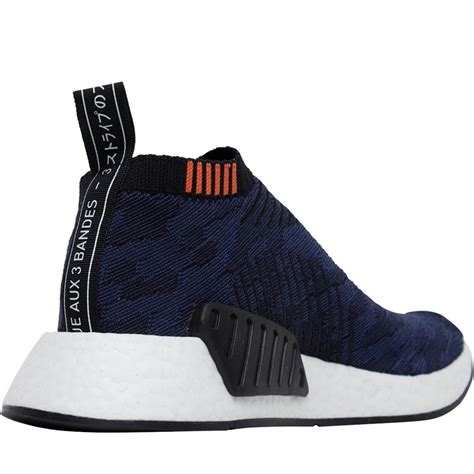 adidas nmd cs2 primeknit shoes